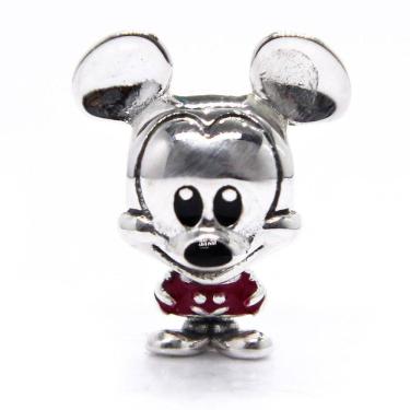 Imagem de Berloque Separador Baby Mickey