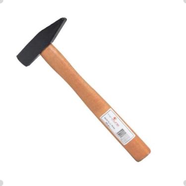 Imagem de Martelo Pena 500g - Tekfund