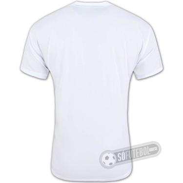 Imagem de Camisa Sorocabana de Itu - Modelo II