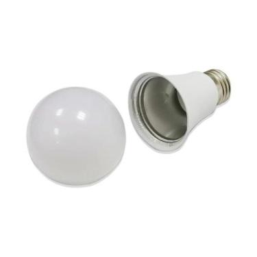 Imagem de Lâmpada De Armazenamento Oculto: Cofre Discreto Para Casa Com Comparti