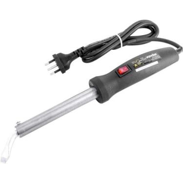 Imagem de Ferro Para Solda 100 W, 220 V~, FSV 0100, Vonder