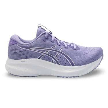 Imagem de Tênis Asics Gel-Excite 11 Bluebell Lilac-Feminino