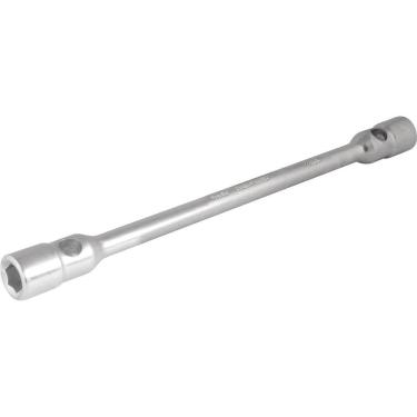 Imagem de Chave De Roda, Tipo T, Sem Cabo, 22 Mm X 24 Mm, Vonder Ostenvonder