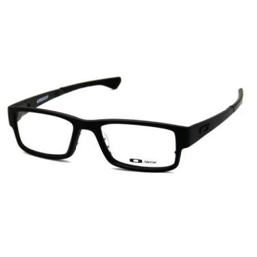 Imagem de Óculos de grau Oakley OX8046L0153 Airdrop