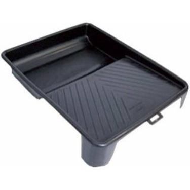 Imagem de Bandeja Para Tinta De Plástico Compel