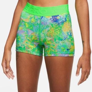 Imagem de Shorts Nike Pro Dri-FIT Feminino-Unissex