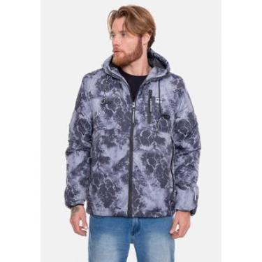 Imagem de Jaqueta HD Pesada Masculino-Masculino