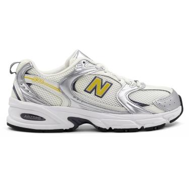 Imagem de Tênis New Balance 530 Unissex-Unissex