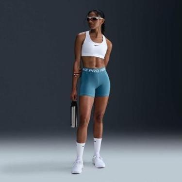 Imagem de Shorts Nike Pro 365 Feminino-Feminino