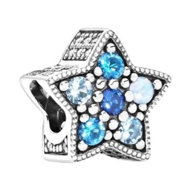 Imagem de Pingente De Tartaruga Em Prata 925 Para Pulseira Fina, Presente De Joi