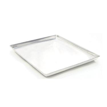 Imagem de Assadeira Imeca Multiuso Em Alumínio 58x70x3,5 5809