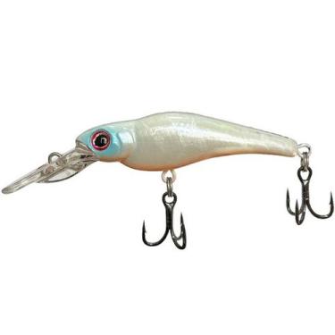 Imagem de Isca Lori Laker 55