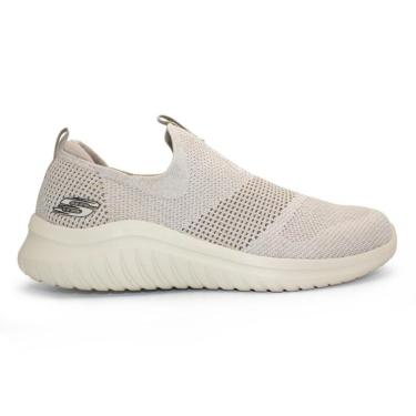 Imagem de Tênis Skechers Masculino Ultra Flex 2.0 - Mirkon-Masculino