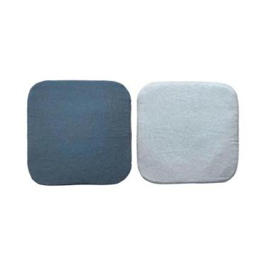 Imagem de Tapete De Isolamento Térmico 12x12 Polegadas Para Prensa Térmica Easyp