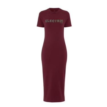 Imagem de Vestido John john Justo Crystal Feminino-Feminino