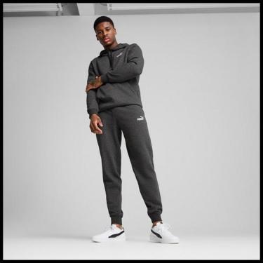 Imagem de CALÇA PUMA ESS NO. 1 LOGO MASCULINO-Masculino