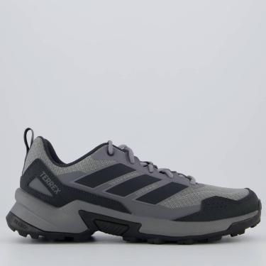 Imagem de Tênis Adidas Terrex Eastrail 3 Masculino-Masculino
