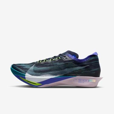 Imagem de Tênis Nike ZoomX Streakfly 2-Masculino