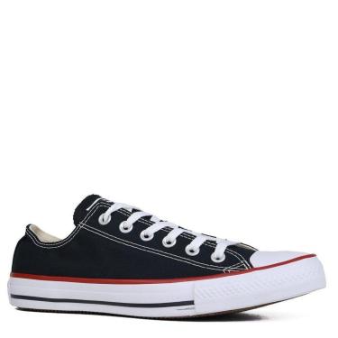 Imagem de Tênis Converse All Star Chuck Taylor-Unissex