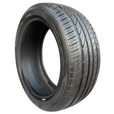 Imagem de Pneu LingLong Aro 15 185/45R15 75V Green-max - LING LONG