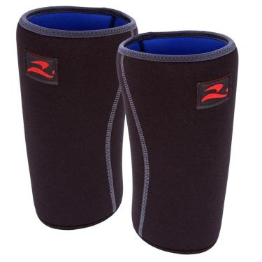 Imagem de Joelheira Neoprene Alta Performance Realtex-Unissex