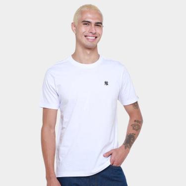 Imagem de Camiseta New Era Neyyan Masculina-Masculino