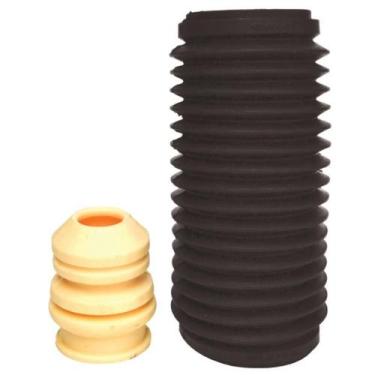 Imagem de KIT AMORTECEDOR DIANTEIRO para PALIO 96/17// PALIO 1.097/00 - NAKATA