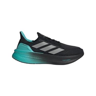 Imagem de Tênis Ultraboost 5 Mercedes Amg Petronas F1 Team Adidas Masculino-Masculino