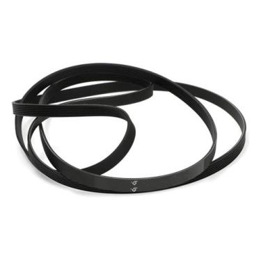 Imagem de Correia Tambor Secadora Sfp12 Electrolux Original