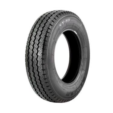 Imagem de Pneu Onyx Aro 14 NY-80 Plus 175R14C 99-98R
