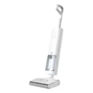 Imagem de Aspirador Vertical Xiaomi Truclean W10 Pro Wet Dry Bivolt Cor Branco 1