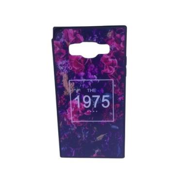 Imagem de Capa capinha de celular Galaxy Grand Prime ou J2 Prime G530 G531 G532 