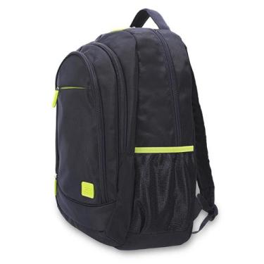 Imagem de Mochila Olympikus Prime 21 Litros Marinho