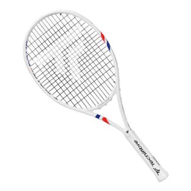 Imagem de Raquete De Tênis Junior Tecnifibre T-Fight Tour 26