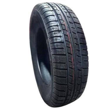 Imagem de Pneu Aro 14 185 70R14 88H Ferentino