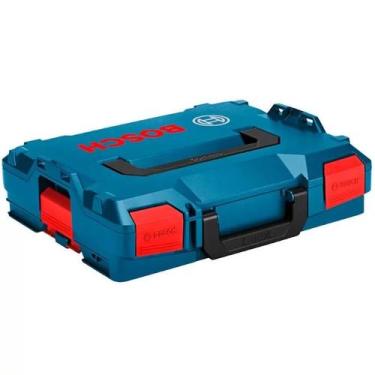 Imagem de Maleta L-BOXX 102 - BOSCH-1600A012FZ, 1600A012FZ