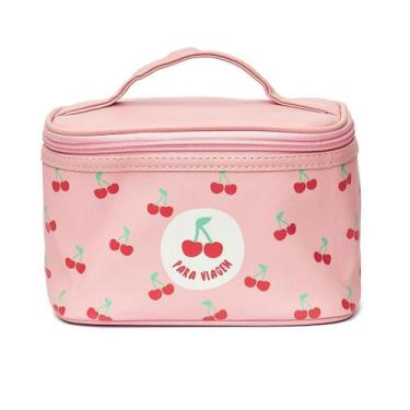 Imagem de Necessaire Florie para Viagem
