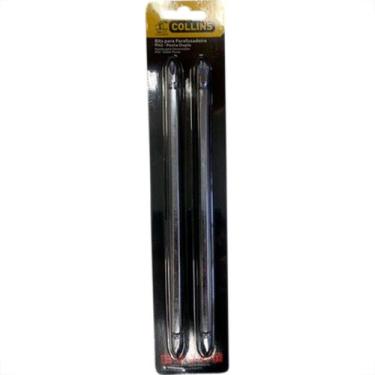 Imagem de Jogo Pont Collins Phil 1/4X203Mm Ph2 2P