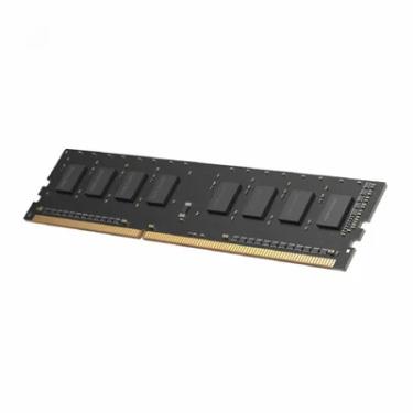 Imagem de Memória  Hikvision 8GB 3200mhz DDR4 Preta