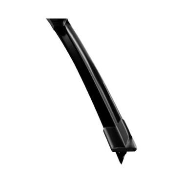 Imagem de Palhetas De Limpador De Para-brisa Dianteiro Para VW Beetle 2003-2018,