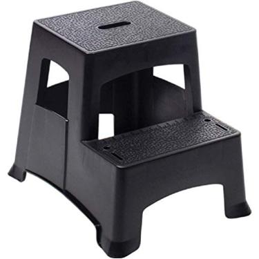 Imagem de STOOL STOOL 2STEPS 325LB