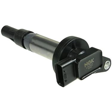 Imagem de NGK Bobina de ignição U5082 (48927)