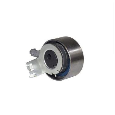 Imagem de Tensor Correia Dentada Volvo C70 S40 S60 S70 V40 V70 Xc70