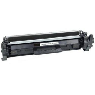 Imagem de Toner Cf218a 18a | 132Nw 132Fn 132Fw 132a I Imp
