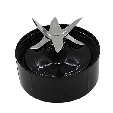 Imagem de Lâmina de substituição compatível com o equilíbrio Prime Lian NB-203 1200W da NutriBullet.