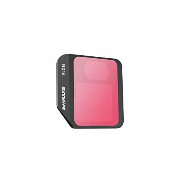 Imagem de Filtro ND16 para Drone DJI Mavic 3 - Sunnylife