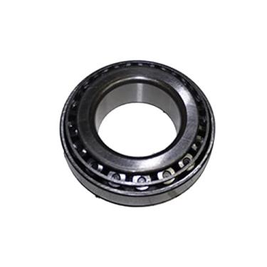 Imagem de ROLAMENTO PINHAO RS220 HM804049 HM804010 CAMBIO CL450 550 FS4005 5005 4205 5205 FSB5305D SUPERIOR PINHAO DIFERENCIAL R