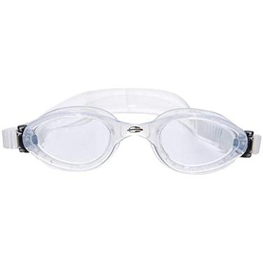 Imagem de Oculos de natação Varuna, corpo transp/lente transp, Único