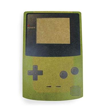 Imagem de Descanso de Panela Game Boy Presente Criativo Gamer