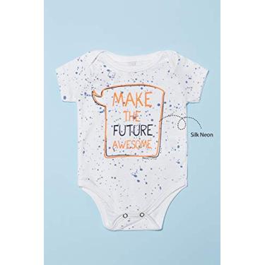 Imagem de Body Future Neon